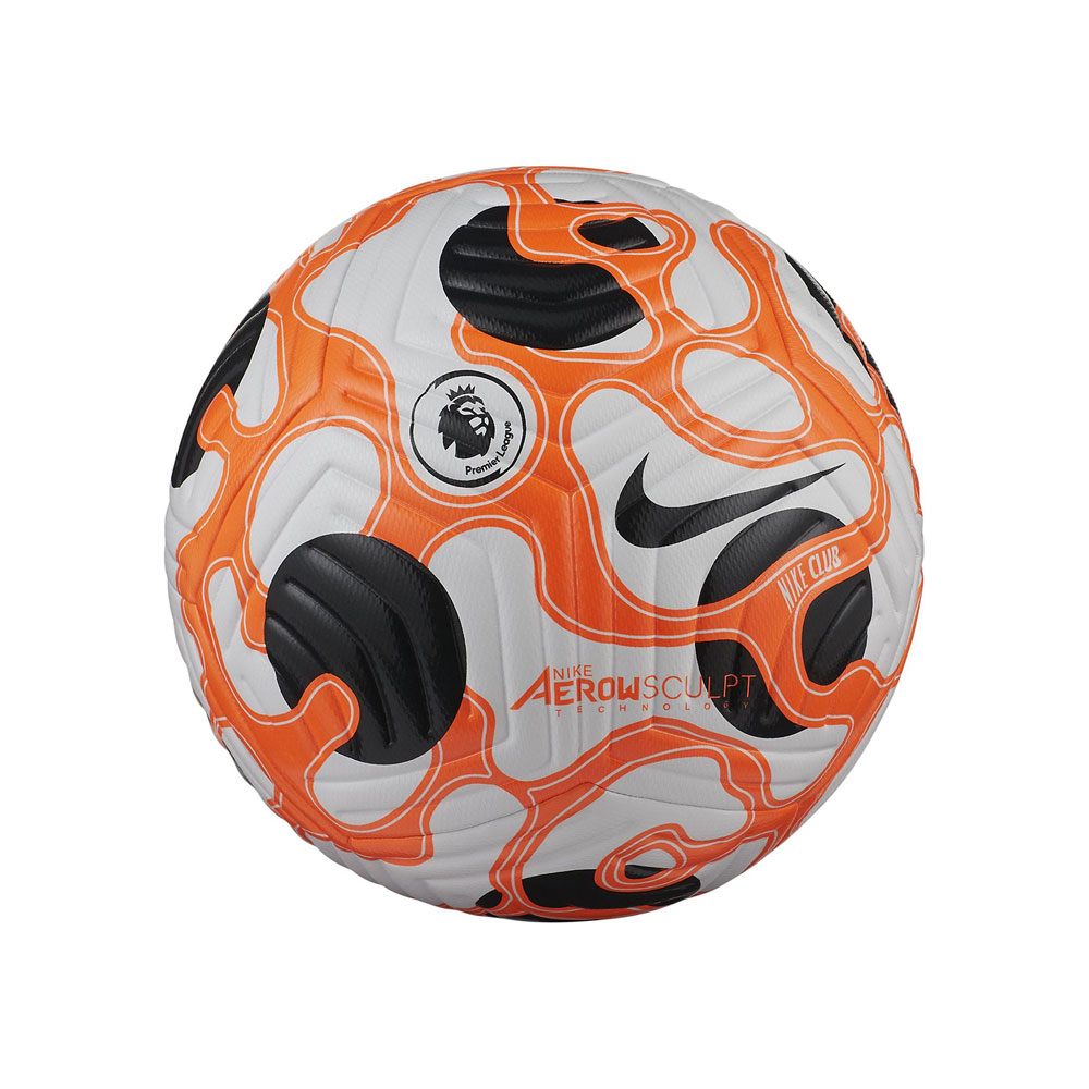 Minge p-u amatori/antrenament Nike PL NK CLUB - FA21 photo Minge p-u amatori/antrenament Nike PL NK CLUB - FA21 photo