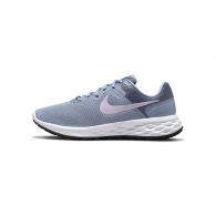 Кроссовки Nike W REVOLUTION 6 NN thumbnav