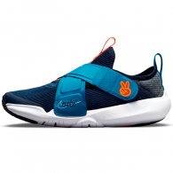 Кроссовки Nike FLEX ADVANCE SE (PS) thumbnav 1