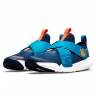 Кроссовки Nike FLEX ADVANCE SE (PS) thumbnav 2