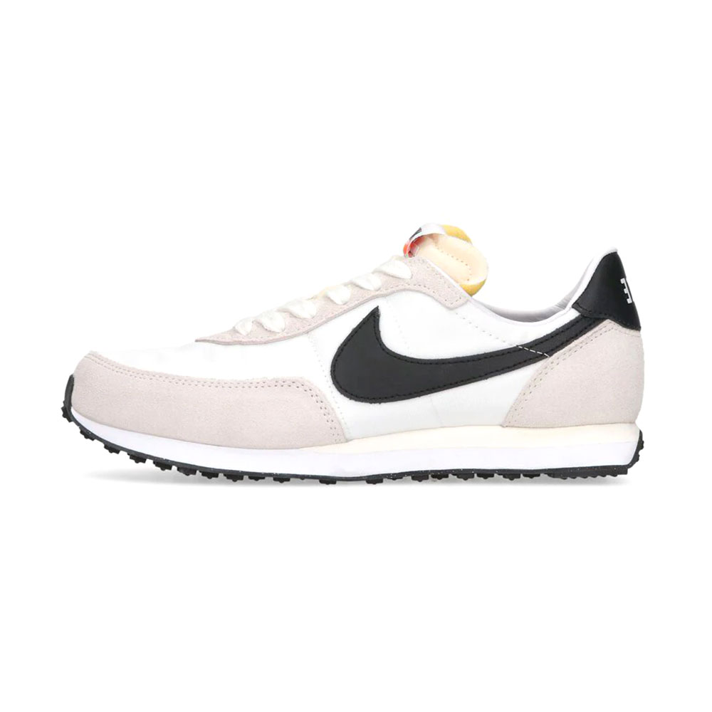 Кроссовки Nike WAFFLE TRAINER 2 (GS) photo Кроссовки Nike WAFFLE TRAINER 2 (GS) photo
