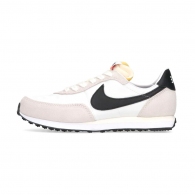 Кроссовки Nike WAFFLE TRAINER 2 (GS) thumbnav