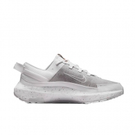 Кроссовки Nike CRATER REMIXA thumbnav 3