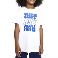 Футболка Nike U NSW TEE STACK thumbnav