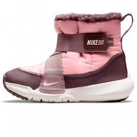 Ботинки Nike FLEX ADVANCE BOOT (PS) thumbnav