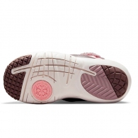Ботинки Nike FLEX ADVANCE BOOT (PS) thumbnav 2