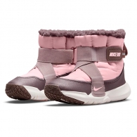 Ботинки Nike FLEX ADVANCE BOOT (PS) thumbnav 4