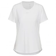 Tricou Nike W NK ONE LUXE DF SS STD TOP 