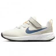 Incaltaminte Sport Nike REVOLUTION 6 NN (PSV) 