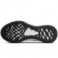 Кроссовки Nike REVOLUTION 6 NN (PSV) thumbnav 2