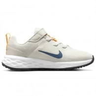 Кроссовки Nike REVOLUTION 6 NN (PSV) thumbnav 3