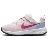 Кроссовки Nike REVOLUTION 6 NN (PSV) 