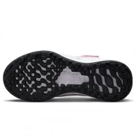 Кроссовки Nike REVOLUTION 6 NN (PSV) thumbnav 2