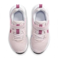 Кроссовки Nike REVOLUTION 6 NN (PSV) thumbnav 3