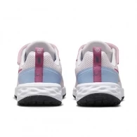 Кроссовки Nike REVOLUTION 6 NN (PSV) thumbnav 5