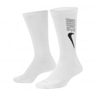 Sosete Nike U NK EVERYDAY PLUS CUSH CREW 3 thumbnav