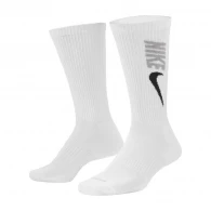 Sosete Nike U NK EVERYDAY PLUS CUSH CREW 3 