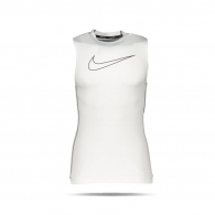 Maiou Nike M NP DF TOP SL TIGHT thumbnav