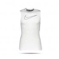 Майка Nike M NP DF TOP SL TIGHT 