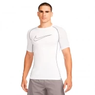 Футболка Nike M NP DF TIGHT TOP SS 
