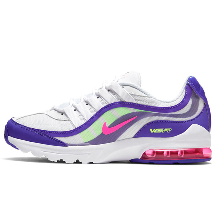 Кроссовки Nike WMNS AIR MAX VG-R AMD photo 1
