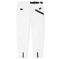 Брюки Nike W NSW DF TP HR WVN PNT thumbnav 1