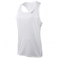 Майка Nike W NK DF RACE SINGLET 