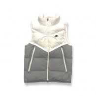  Nike M NSW SF WINDRUNNER VEST thumbnav
