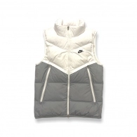  Nike M NSW SF WINDRUNNER VEST 
