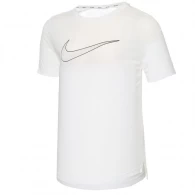Футболка Nike G NK DF ONE SS TOP GX 