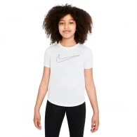 Tricou Nike G NK DF ONE SS TOP GX thumbnav 2