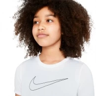 Tricou Nike G NK DF ONE SS TOP GX thumbnav 4