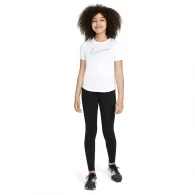 Tricou Nike G NK DF ONE SS TOP GX thumbnav 5