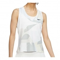 Майка Nike W NKCT VICTORY TANK PR 