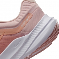 Кроссовки Nike QUEST 5 thumbnav 3