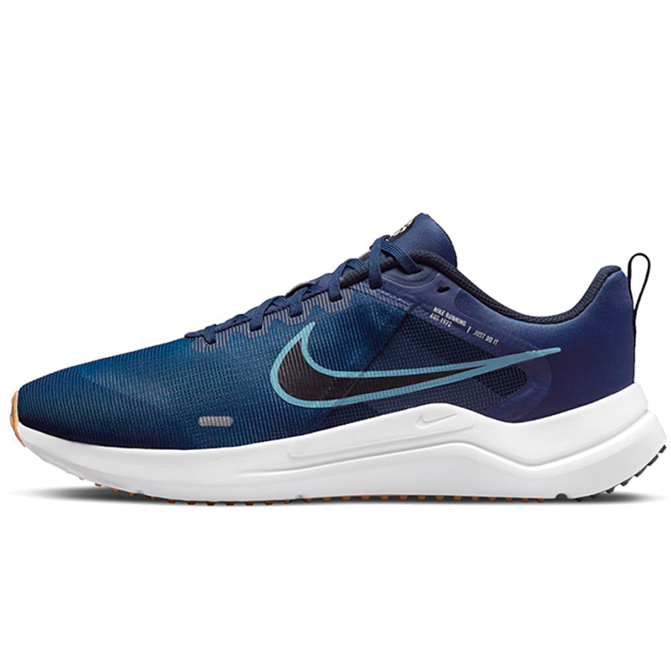 Incaltaminte Sport Nike Downshifter 12 photo Incaltaminte Sport Nike Downshifter 12 photo