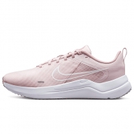 Кроссовки Nike W DOWNSHIFTER 12 thumbnav 1