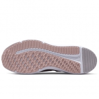 Кроссовки Nike W DOWNSHIFTER 12 thumbnav 2