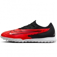 Ghete p/u fotbal Nike REACT PHANTOM GX PRO TF 
