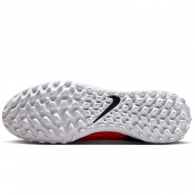Ghete p/u fotbal Nike REACT PHANTOM GX PRO TF thumbnav 3