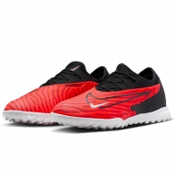 Ghete p/u fotbal Nike REACT PHANTOM GX PRO TF thumbnav 5