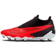 Бутсы Nike PHANTOM GX ACADEMY DF FG/MG 