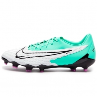 Бутсы Nike PHANTOM GX ACADEMY FG/MG thumbnav 1