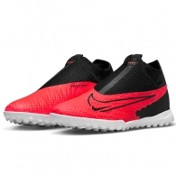 Ghete p/u fotbal Nike PHANTOM GX ACADEMY DF TF thumbnav 2