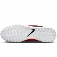 Ghete p/u fotbal Nike PHANTOM GX ACADEMY DF TF thumbnav 3