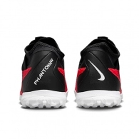 Ghete p/u fotbal Nike PHANTOM GX ACADEMY DF TF thumbnav 4