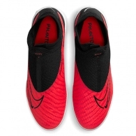 Ghete p/u fotbal Nike PHANTOM GX ACADEMY DF TF thumbnav 5