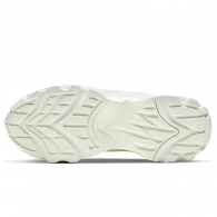 Кроссовки Nike W TC 7900 thumbnav 3