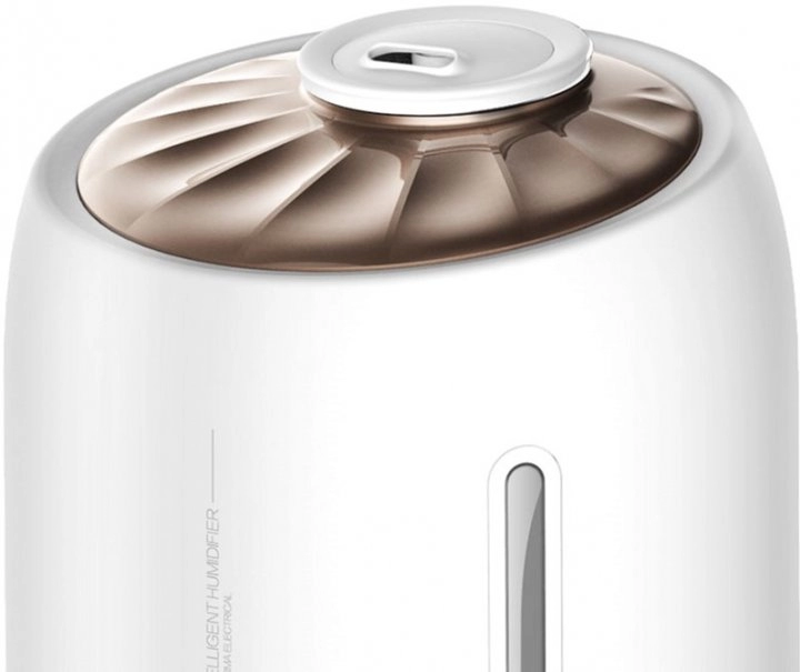 Увлажнитель воздуха Deerma DEMF500 photo 3