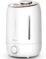 Увлажнитель воздуха Deerma DEMF500 thumbnav 2